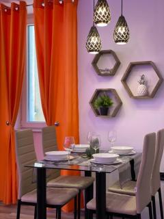 Villa Piran luxury apartments - Piran - 0