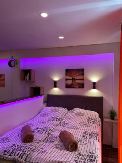 Villa Piran luxury apartments - Piran - 3
