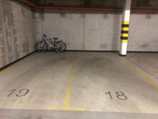 Apartament 1-go Maja - 6