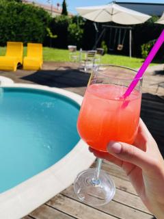 Hotel Villa Cinzia - Villanova Mondovì - 8