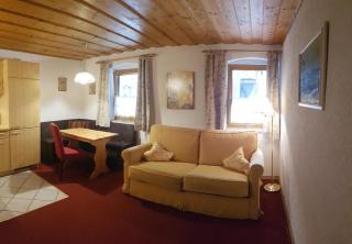 Kieslinger Hilde - 3