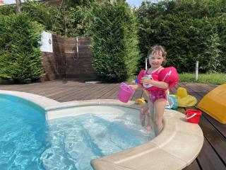 Hotel Villa Cinzia - 7