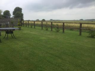 Robinas Cotswold Coach House - Witney - 6