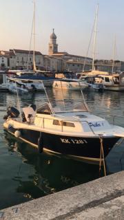 Krk centar - Krk - 7