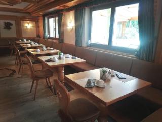 B&B Bracun - Corvara in Badia - 3