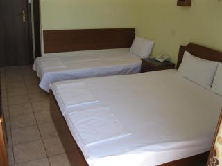 Hotel Menel The Tree House- Adults only - Limenaria - 9