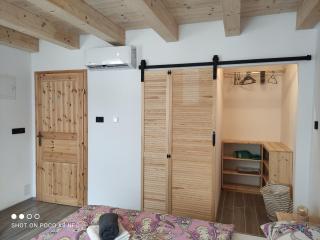 Garden apartment Dena - Babići - 3