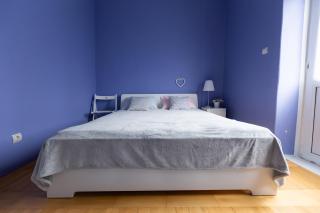 Apartment Room with a view - 5