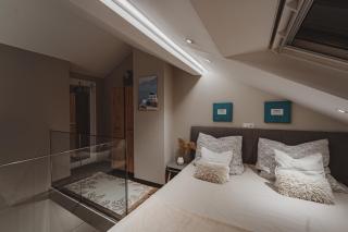 Sunset Apartment - Pomorie - 4