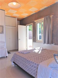 Korifi Suites Adults Only - 3