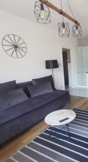 Apartament Platynowy w Centrum Miasta - Częstochowa - 9