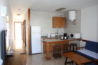 Apartamentos Mayagüez - Adults Only - 7
