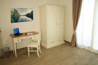 Agriturismo Albero del Miele - San Rufo - 8
