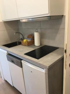 Apartment Zittera - Adults only - Innsbruck - 2