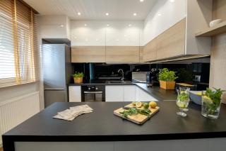 VIP Apartament - Rzeszów - 7