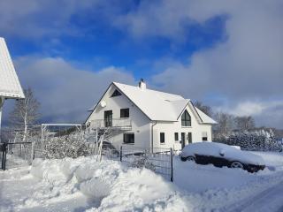 Vakantiehuiswinterberg - Winterberg - 7