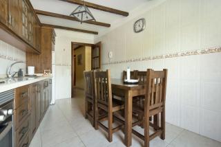 Apartamento Vistas de Icod - 4