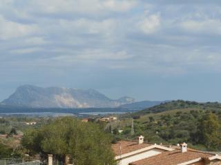 Villino Janna di la Chessa - San Teodoro - 8
