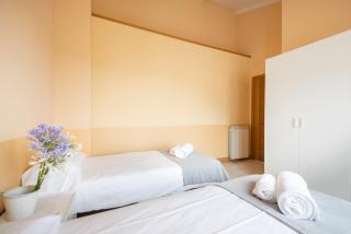 LUXURY DUPLEX PENTHOUSE WITH TERRACE-OLD TOWN - San Sebastián - 6