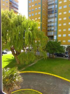 APARTAMENTOS RAMÓN - Foz - 9