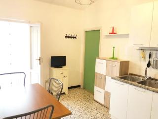 Oasi del Pescatore - Marina di Cecina - 4