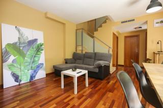 Galera 2 ONLY FAMILIES Planet Costa Dorada - Cambrils - 5