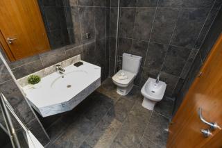 Galera 2 ONLY FAMILIES Planet Costa Dorada - Cambrils - 1