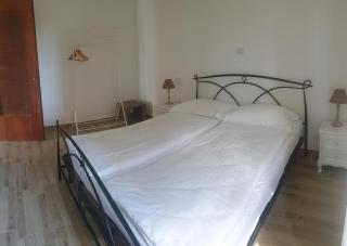 Appartamento Le Rose - 1