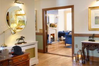 Bunratty Manor Hotel - Bunratty - 5