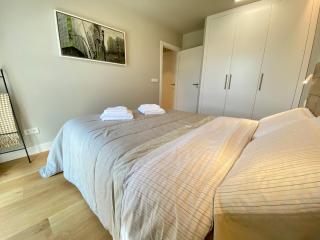 PUENTE SANTIAGO APOSTOL - 1