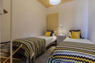 Condessa Dolls House III by Lisbon Heart - Lissabon - 9