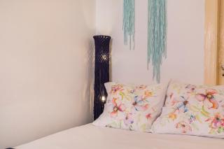 Condessa Dolls House III by Lisbon Heart - 6