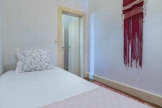 Condessa Dolls House III by Lisbon Heart - Lissabon - 2