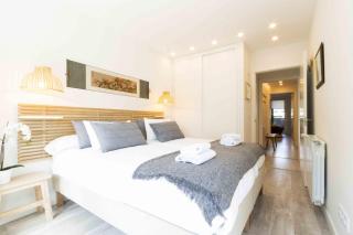 Sstar - The Rentals Collection - San Sebastian - 4