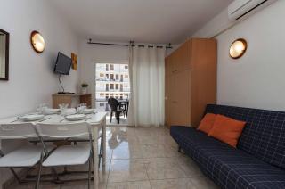 1209 WEEKEND 150m playa - Apivend Immo - 8