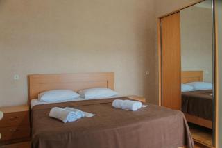 Guest House Maradona - Sighnaghi - 8
