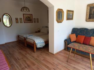 Polgár Vendégház - 2