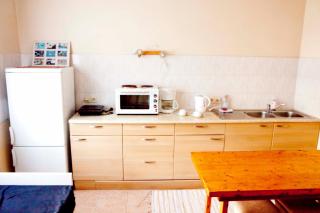 Sun Shine Apartments - Jurmala - 7