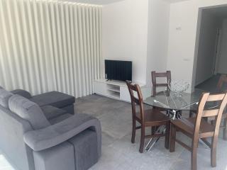 Apartamentos Quebra-Mar 3 - Nazaré - 4