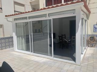 Apartamentos Quebra-Mar 3 - 3