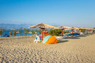 Apartment Nin beach - Nin - 7