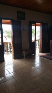 Suítes Doce Jasmim - 3