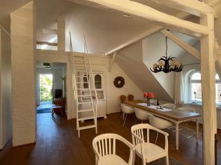 Landhaus am Rheinsteig & Loreley - 4