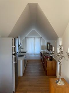 Landhaus am Rheinsteig & Loreley - 5