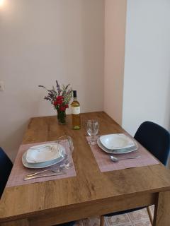 Apartment Paolo - Šibenik - 3