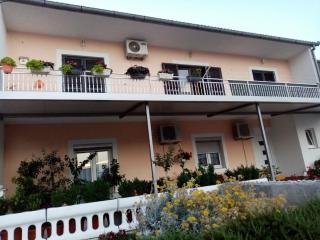 Apartment Lana - Senj - 9