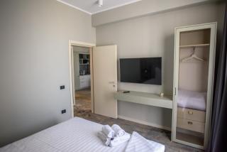 Oreo Apart Hotel - Mamaia Nord - Năvodari - 2