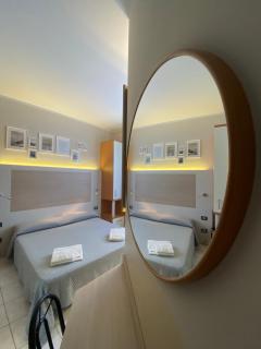 Hotel Due Giardini - Milano - 0