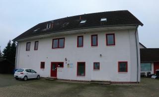 Apartment-Haus Isenbüttel - Isenbüttel - 1