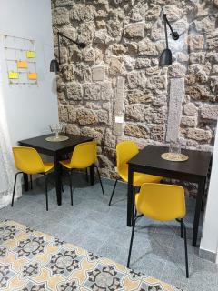 A Cantunera LittleHouse - 3